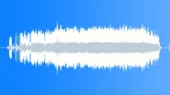 Rockin Rock 120Stock Music