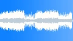 Rocking chair: Indie pop-rockStock Music