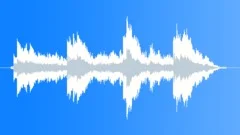 Rocking Chair Stock Music
