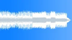 Rocking With The Dragon Stock Music