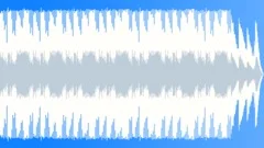 Rocking Motivation riffsStock Music
