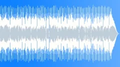 Rocking The Night Away Slow Texas Blues Alternate Version No PianoStock Music