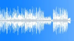 The Rocking Orchestra Stock Music