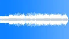 Rocking Raw Country Instrumental Stock Music
