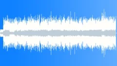 Rocking Riffs RuleStock Music
