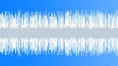 Rocking roots reggae dub E Maj 94 bpm LOOP 4Stock Music