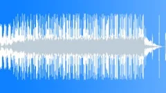Rocking roots reggae dub E Maj 94 bpm FULL LENGTH Stock Music