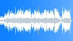 Rocking Sixties Stock Music