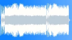 Rocking slide guitar in Erotic bluesStock Music