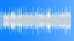 Rocking the Streets (No Drums) Stock Music
