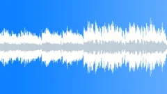 ROCKING SUCCESS (LOOP) Stock Music