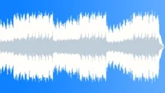 ROCKING SUCCESS Stock Music