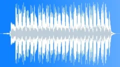 Rocking SuspenseStock Music