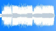 Rock'n'Roll Stock Music