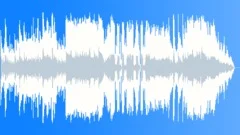 Rocko's Car DoorsStock Music