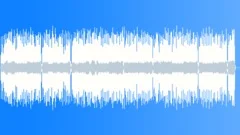 RockPurpleStock Music