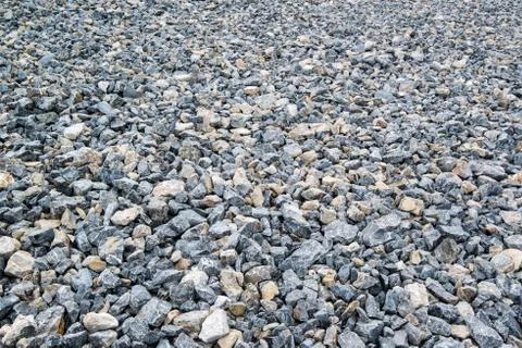 Rocks background Stock Photos