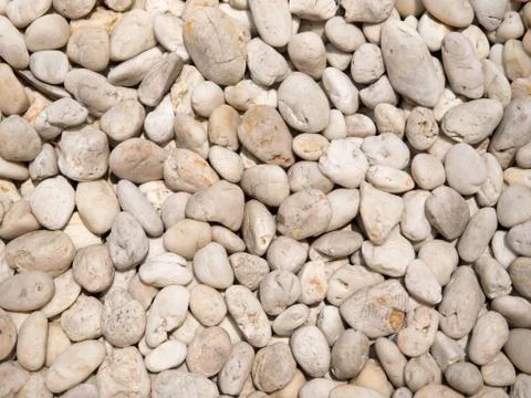 Rocks background. Photos