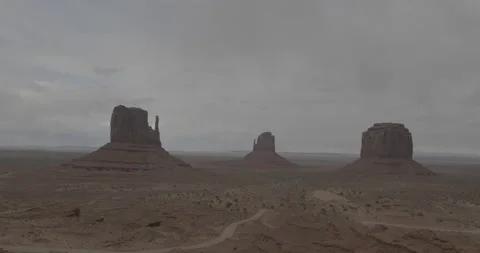 Rocks Stock Footage 168214195