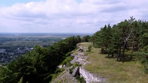 Rocks Stock Footage 197837991