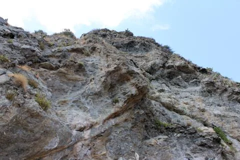 Rocks, Mountains Stock Photos