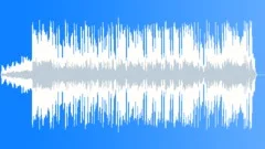 This Rocks Stock Music