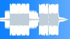 This rocks! Stock Music