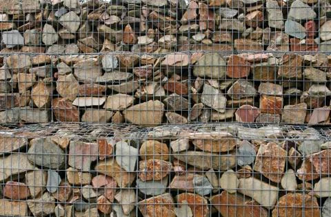 Rocks Stock Photos