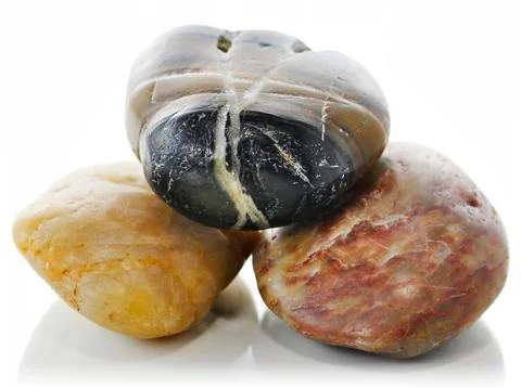 Rocks Stock Photos