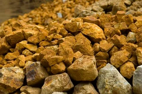 Rocks Stock Photos