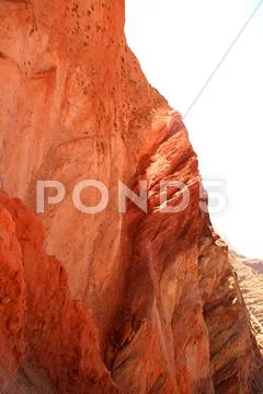 Rocks Stock Photos