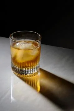 On the rocks Stock Photos