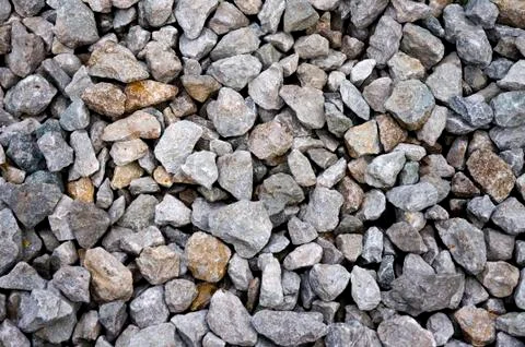 Rocks Stock Photos