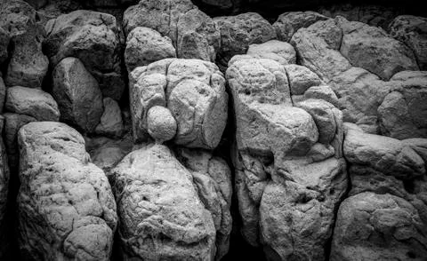 Rocks Stock Photos