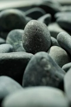 Rocks Stock Photos