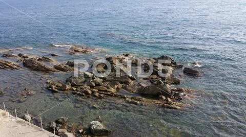 Rocks Stock Photos