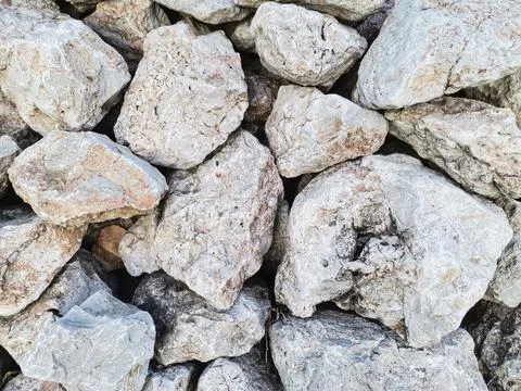 Rocks Stock Photos
