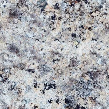 Rocks. Seamless pattern Stock Photos