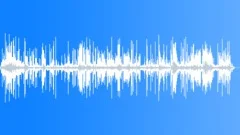 ROCKS Sound Effect