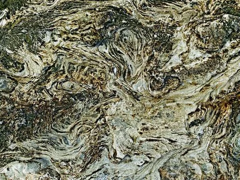 Rocks Stone Texture Nature Wallpaper. Stone texture and background. Rock texture Foto stock