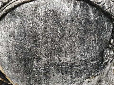 Rocks texture background Stock Photos