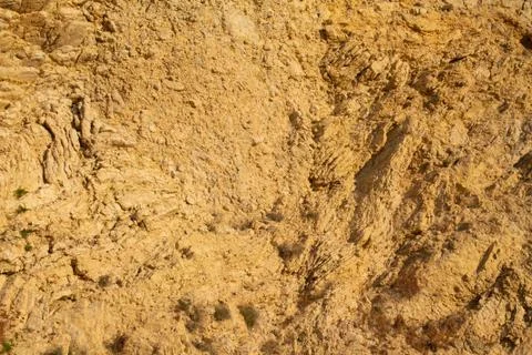 Rocks texture Background Stock Photos