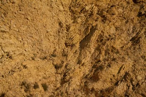 Rocks texture Background Stock Photos