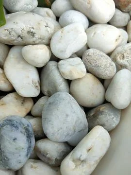 RocksRocks Stock Photos