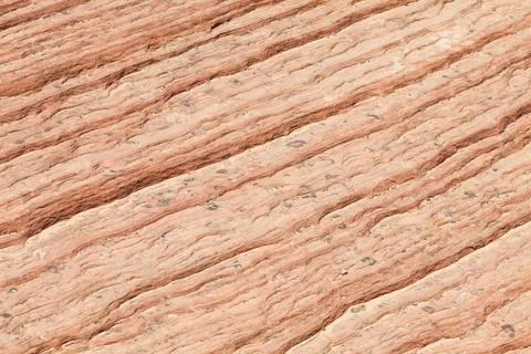 Rocky background Stock Photos