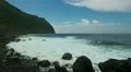 Rocky Beach 20110428 160605 HD Footage