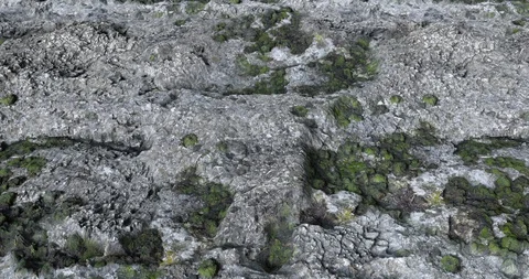 Rocky Ground Loop Видео 109244596