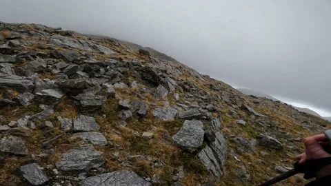 Rocky Mountain Stock Footage 236326209