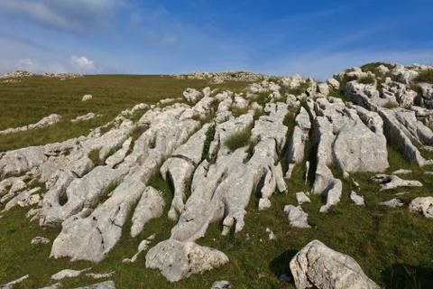 Rocky mountain Stock Photos