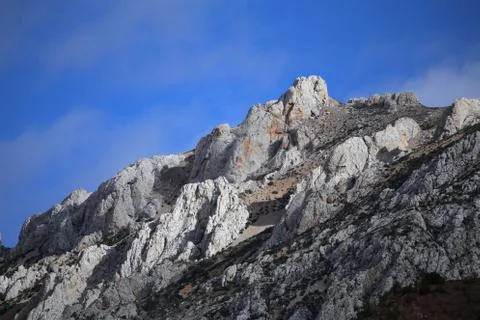 Rocky Mountain Stock Photos